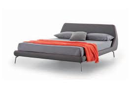 We did not find results for: Letto Matrimoniale Moderno Di Design Aston