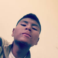 20+ "Christian Lovera" profiles