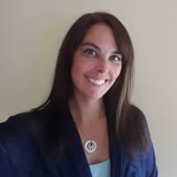 100+ "Alyssa Jensen" profiles