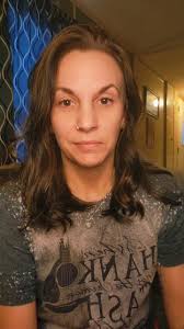 Kelli Sellers Chasteen