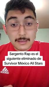 Spoiler De Los Próximos Eliminados De Survivor México 20 25