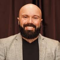 Daniel Balentine's Instagram, Twitter & Facebook