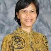 Perdana, jaringan global astronom sukses memotret permukaan Lubang Hitam di  pusat Galaksi Bima Sakti