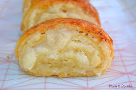 Epingle Sur Gateaux