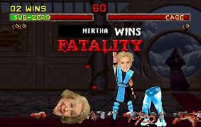El parecido de juanita con raiden de mortal kombat fue uno de los memes que más se repitió en twitter, y hay que decirlo, si bogani no se. Humito Sur Twitter Murio China Zorrilla Mirtha Legrand Cada Dia Mas Cerca De La Vida Eterna Http T Co Rdqeatusz1