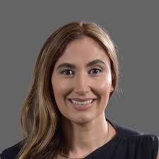 Insurance Agent Locator