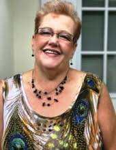 Jeanette W. Kennedy Obituary