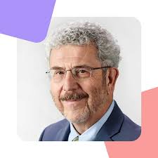 Episode 11: "Alliance Rupture and Repair" with Catherine Eubanks, PhD