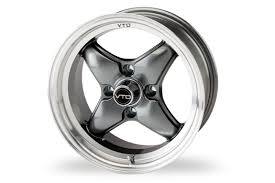 Image result for VTO datsun racing wheels