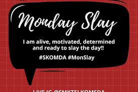 Negara ini berbatasan dengan serbia dan kosovo di utara, albania di barat, yunani di selatan, dan bulgaria di timur. Smk Telkom Sidoarjo Laksanakan Upacara Bendera Online Republika Online