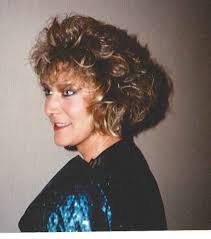 Elizabeth Darlene Lee Obituary