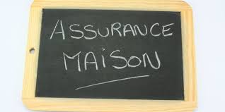 En matière d'assurance habitation, le délai de déclaration d'un sinistre dégât des eaux est de 5 jours à compter de l'instant où vous en avez connaissance courriers similaires : Declarer Un Sinistre Habitation Euro Assurance