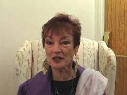 More Like:commonwealth-oai:v118sv81g