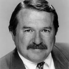 Who killed the Playhouse?