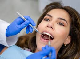 Freer Dental Aesthetics & Implants Germany