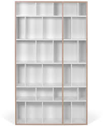 Find the perfect home furnishings at hayneedle, where you can buy online while you explore our room designs and curated looks for tips, ideas & inspiration to help you along the way. Group 108 Shelving Unit By Temahome Bookcases And Shelves