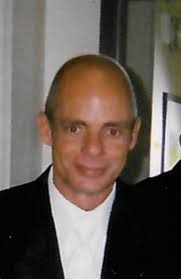 James Henry Goudy, Jr