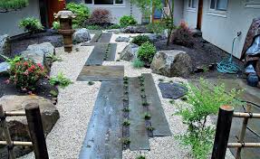 Japanese Garden Design Zen Landscape Design Service Company Japanese Garden Landscape Modern Japanese Garden Zen Garden Design