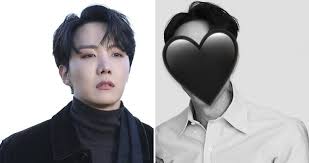 50 km de metro de medellin. Debut Oficial