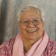 Bernice Cavanaugh-John Obituary October 5, 2020