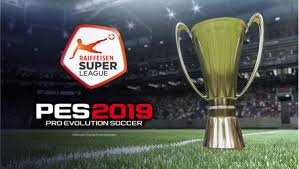 In the info box, you can filter by period, club, type of league and competition. Efootball Pes On Twitter 5 Jupiler Pro League Pes2019 Thepoweroffootball
