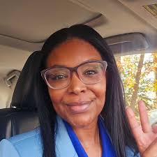 Shana 🖤 (@myrealtorshanarivers) • Instagram photos and videos