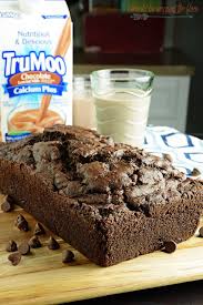 Chocolate Milk Bread Milk Chocolate Recipes Milk Recipes Milk Bread Recipe