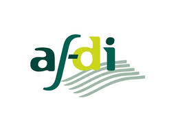 A.F.D.I