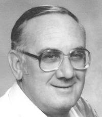 Arvel Tassainer Obituary (2008)