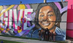 2023-2024 events for girls, their families, and troops!