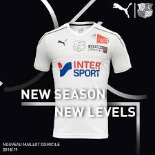 Enjoy of the football passion and try to win the french league. Overview All Ligue 1 2018 2019 Kits Footy Headlines
