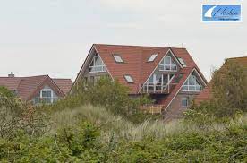 Weka gartenhaus jana mit modernem flachdach. Haus Kerstin Juist Belegungen 2021 Preise Buchungsanfrage