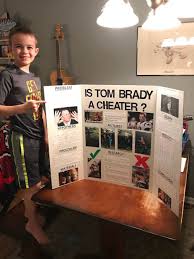 #maga #worldnewspaper #danielradcliffe daniel radcliffe says he'll support the los angeles rams in the 2019 super bowl since the new england patriot's star. Daniel Radcliffe Calls Out Tom Brady For Supporting Trump