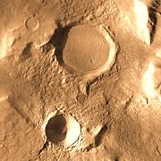 Image result for Cydonia