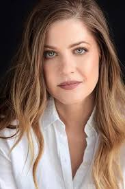 A Christmas Blessing (2023)