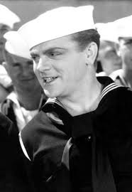 Here Comes the Navy (1934)