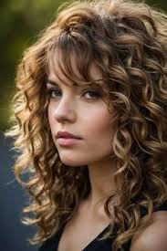 Samantha Hamm (hamm0162)