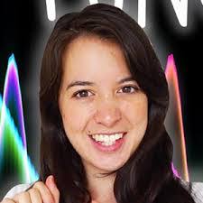 Jade Holmes's Instagram, Twitter & Facebook