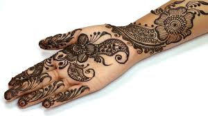  Sixim Henna Sixim73778 Profile Pinterest