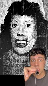 Chad Mullens Missing