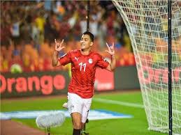 €6.00m ➤ * nov 28, 1997 in giza, egypt. ÙˆØ§Ø¦Ù„ Ø¬Ù…Ø¹Ø© Ù„Ù† Ø£Ø³Ù…Ø­ Ø¨ØªÙƒØ±Ø§Ø± Ù…Ø§ ÙØ¹Ù„Ù‡ Ù…ØµØ·ÙÙ‰ Ù…Ø­Ù…Ø¯ Ù…ØµØ±Ø§ÙˆÙ‰