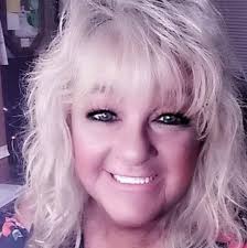 How do I get this crease to go away?