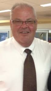 Stanley Saylor Obituary