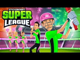 There are several things to keep in mind when you're looking for the best prepaid phone for your needs. Stick Cricket Super League Mod Unlimited Money 1 6 16 Latest