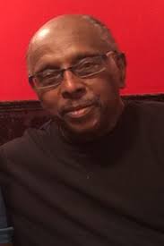 Remembering the Solitaires, Act I of Buzzy Willis's Rather Full Life