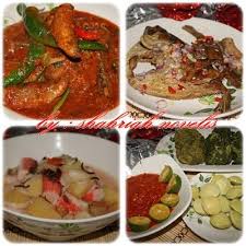Dalam aplikasi ini, anda boleh mencari resepi makan malam yang sihat, makan malam cepat, resepi makan malam cepat. Menu Makan Malam Community Facebook