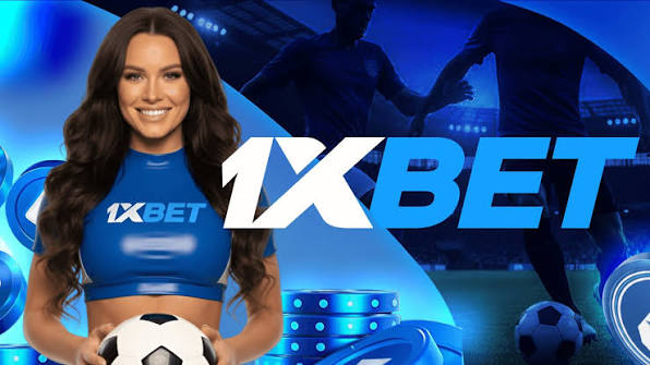 1xBet APK Download for Sri Lanka