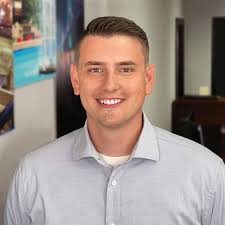 Movers & Shakers: March 2024