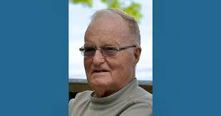 Bob Mccurdy's Instagram, Twitter & Facebook