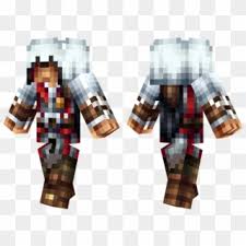 Install texture and skin packs for minecraft how to: Free Minecraft Skins Png Png Transparent Images Page 3 Pikpng